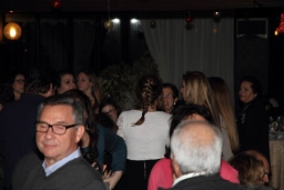 Immacolata 2014214.JPG